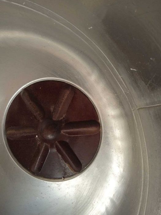 Стиральная машина Волга, рабочая, самовывоз, (торг)