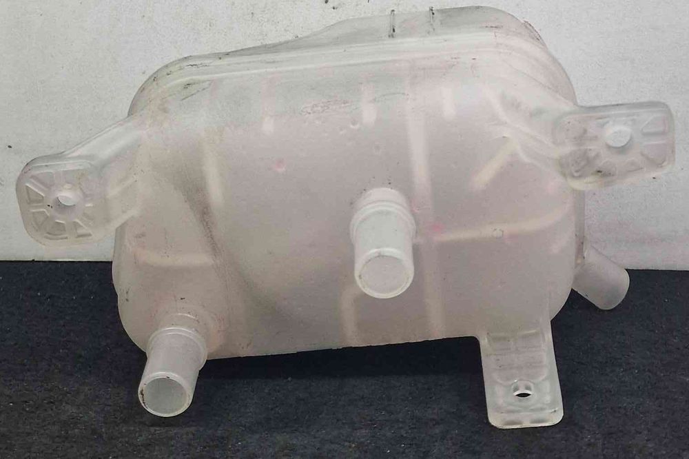Reservatório / Depósito da Água / Líquido de Refrigeração HYUNDAI TUCSON (JM) ano 2009