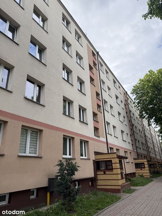 ***Dwupokojowe***Bezpośrednio***Centrum***Świetna inwestycja***