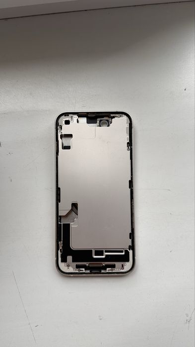 Корпус iPhone 14, айфон 14