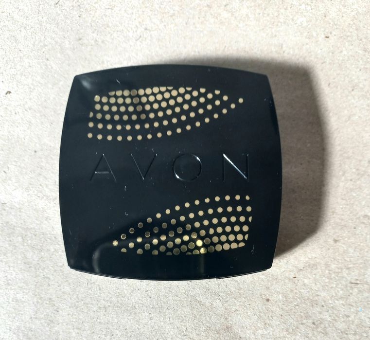 Blush iluminador NOVO com espelho64752315548290122