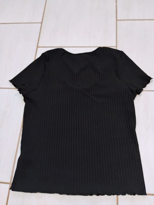 Bluzka damska New Look M