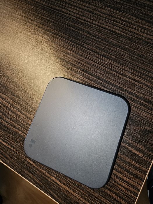 Ładowarka indukcyjna Samsung