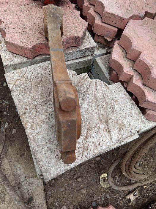 Продам форсунки і тримачі