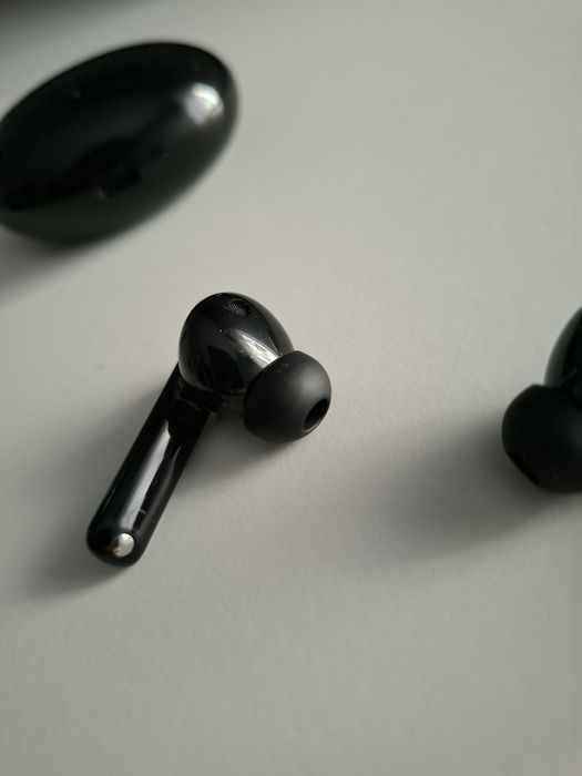 Słuchawki Huawei FreeBuds 4i