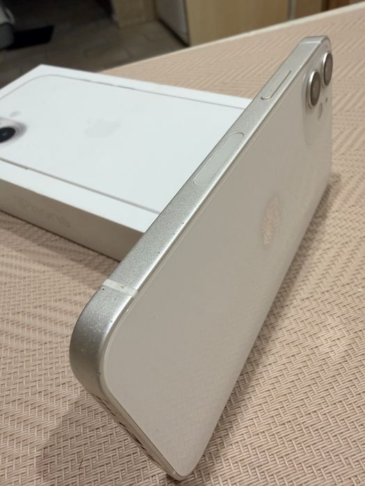 Iphone 12 mini 256GB używany