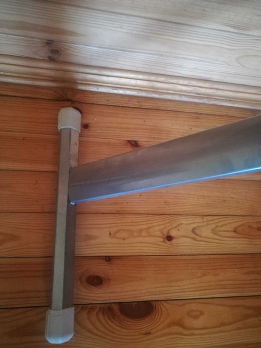 Продаю напольную, гладильную доску