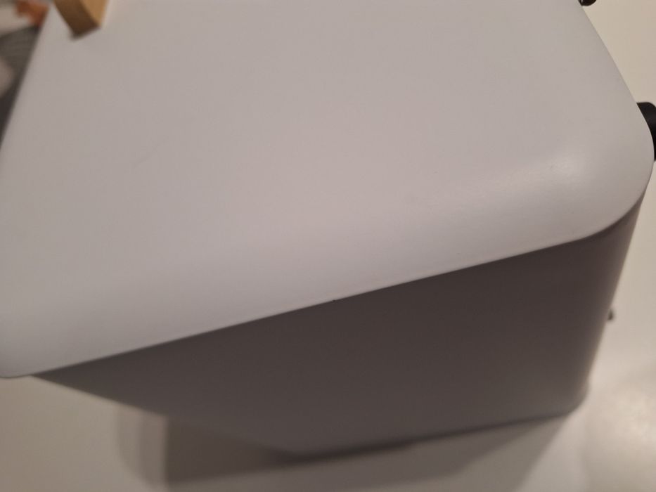 Chlebak biały home&you