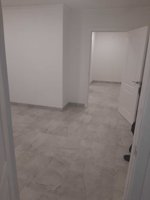 Здам в оренду приміщення під медичний заклад