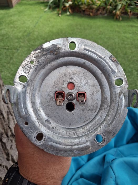 Тен для бойлера Ariston