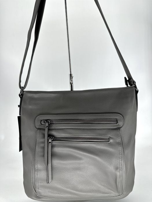 Nowa torebka damska listonoszka