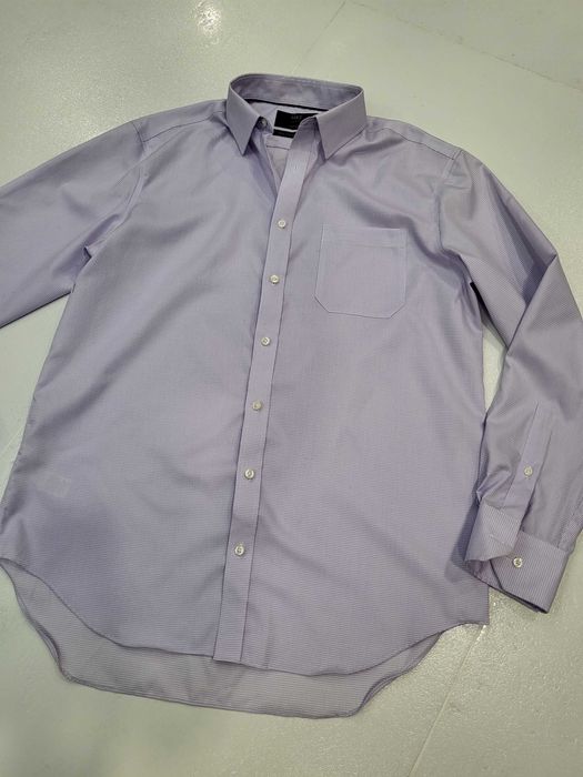 M&S koszula męska XL