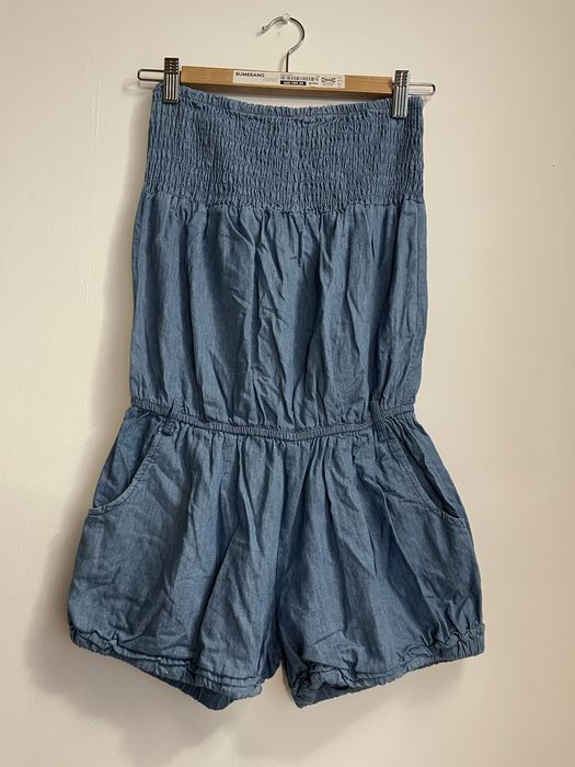 Kombinezon damski letni rozm. M/L