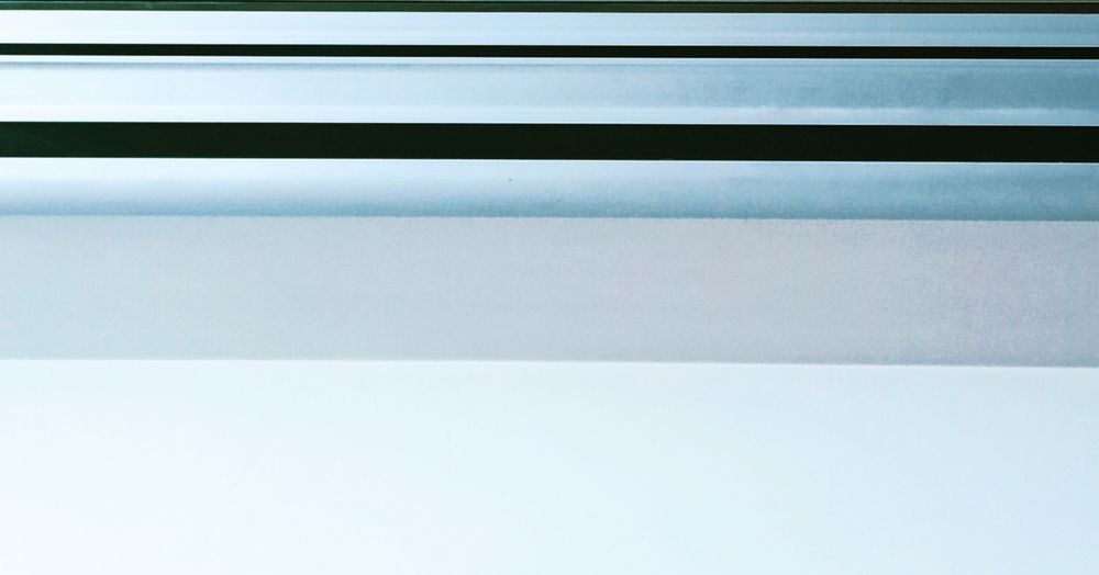 Холодильн. в ідеальному стані.