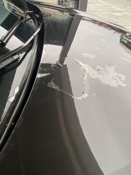 Renault Fluence 2012