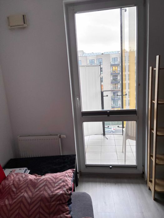Pokój, Podgórze, ul. Wielicka 44, zdjęcie 4