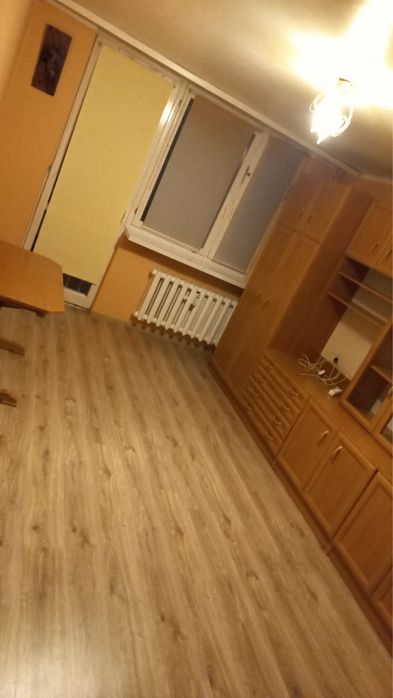 Sprzedam mieszkanie dwupokojowe