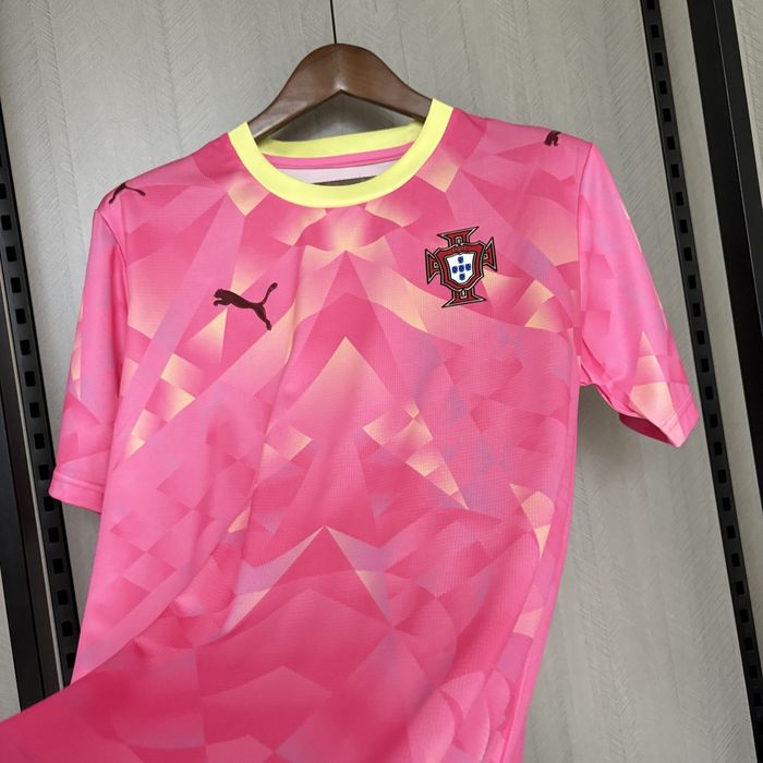 Camisa camisola EUA de time aquipa futebol clube desporto