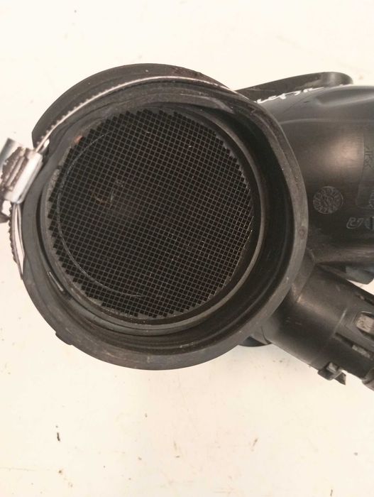 Tubo Admissão Ar / Filtro MINI Cooper D / Countryman (13717812948)