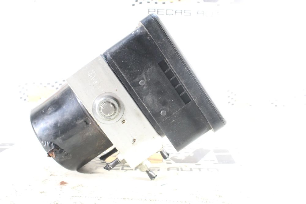 ABS BMW 1 (E87) | 03 - 13