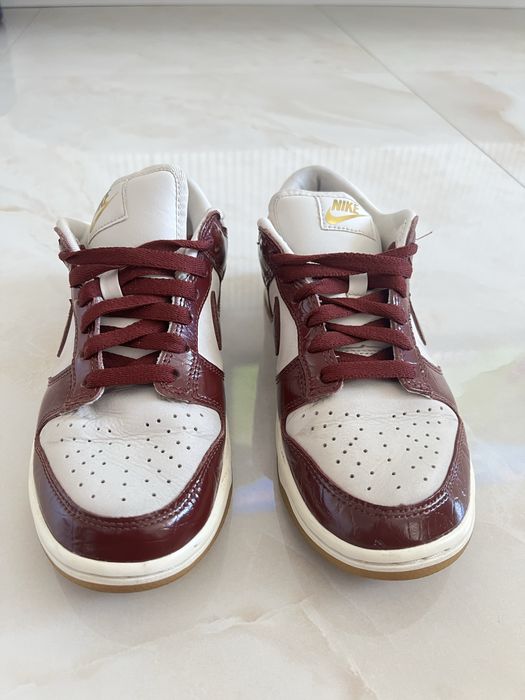 Жіночі красівки Nike
