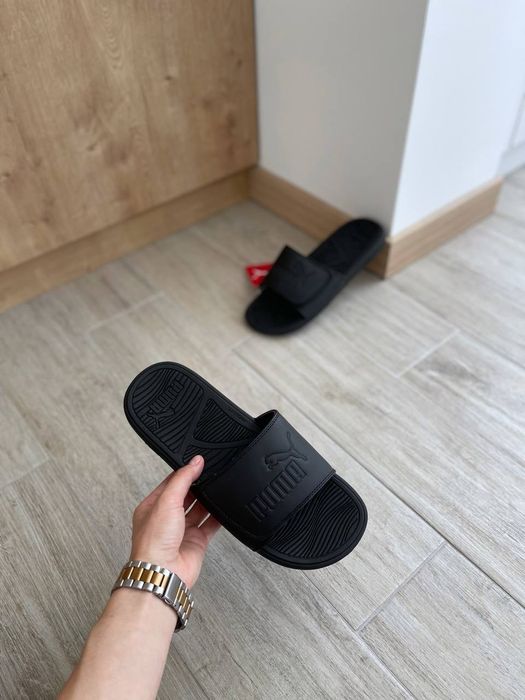 Puma Cool Cat 2.0 Slides