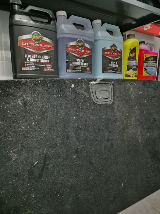 AutoDetailing # Kompleksowe sprzątanie samochodów # Wynajem sprzętu #