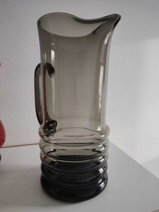 Dzbanek Sarnecki Krosno ?