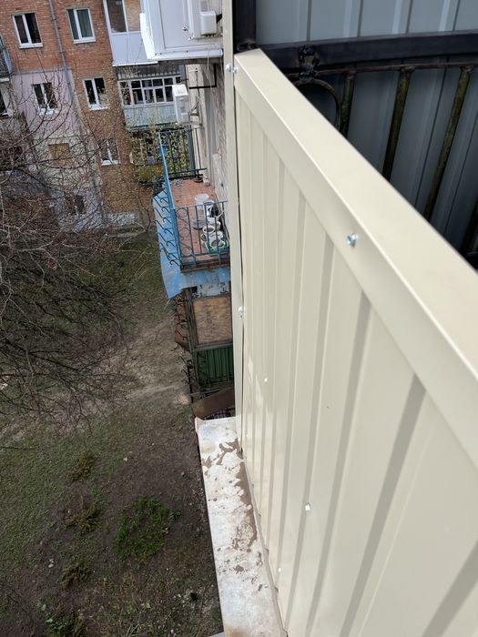 КРЫША СРОЧНО РЕМОНТ    любой сложности  гаражы квартира и тд