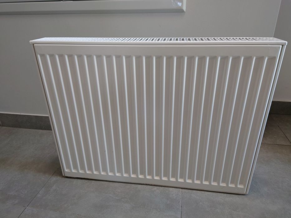 Grzejnik KERMI V22 600x800