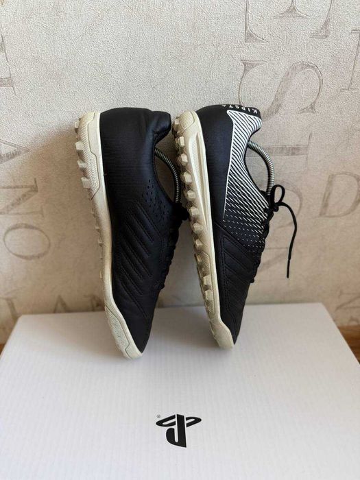 Футзалки\сороконіжки Kipsta Оригінал