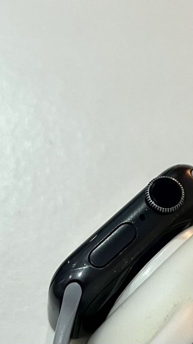 Apple Watch Series 5 40mm + Carregador