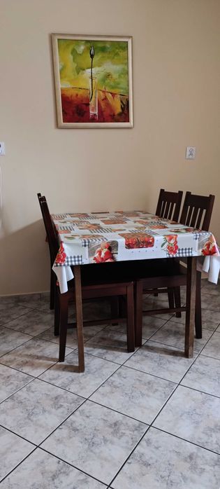 Wakacje, plaża, wypad nad morze, weekendy tylko w Latarniku Sianożęty