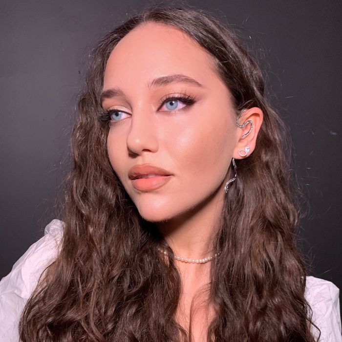 Візажист, весільний стиліст, визажист