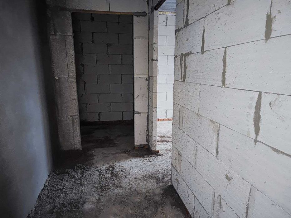 продаж 2 Кімнатна квартира Корона Дубово Н