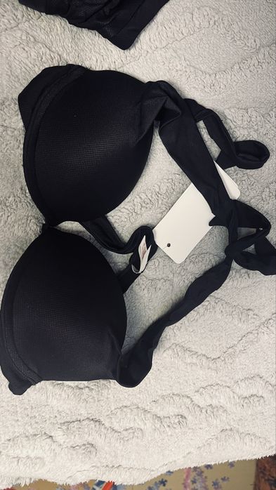 Купальник Анабель Арто