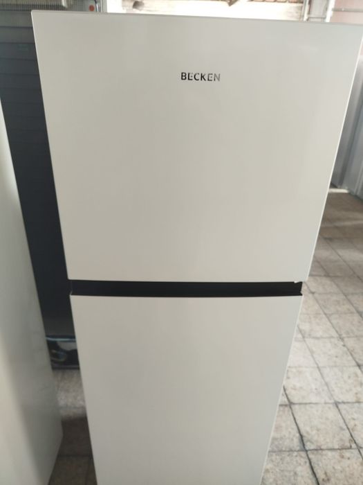 Frigorífico BECKEN
