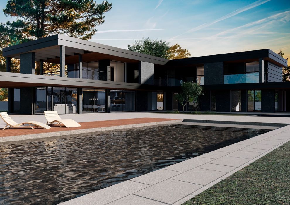 DESENHADORA TECNICA / DESENHADORA 3D REALISMO