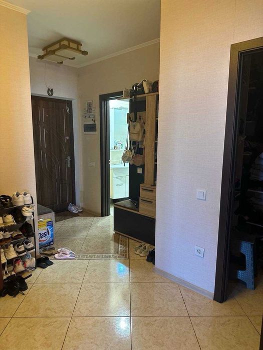 2-кімнатна квартира за адресою вул. Левітана (площа 65 м²) - Atlanta.ua - фото 15