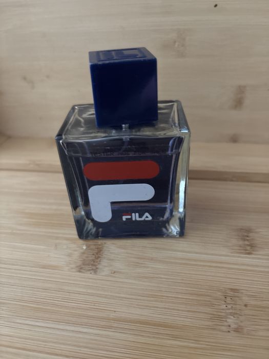 Fila woda toaletowa 90 ml