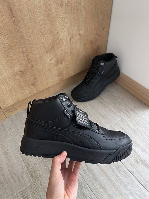 Puma Tarrenz SB Puretex