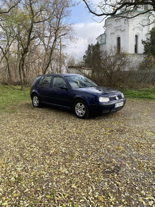 Продам стан хороший.