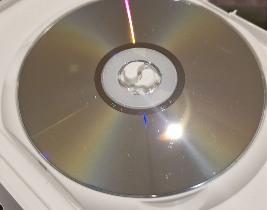 Dvd Porco Rosso de Miyasaky