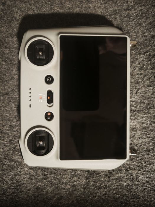 DJI RC пульт для mavic