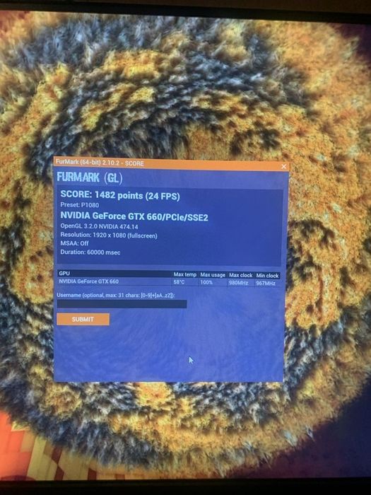 Компьютер бюджетный