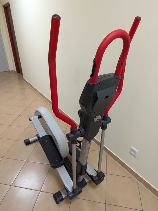 Orbitrek Kettler Vito XS