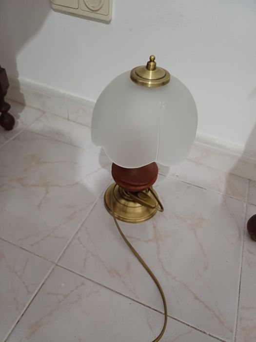 Mobiliário   adulto e criança