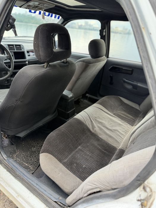Продам Ford Sierra, 2.0 DOHC