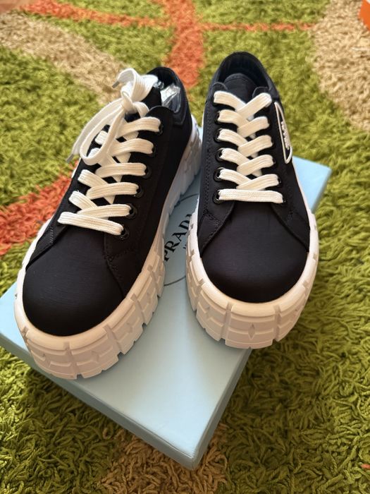 Обувь, кроссовки, кеды