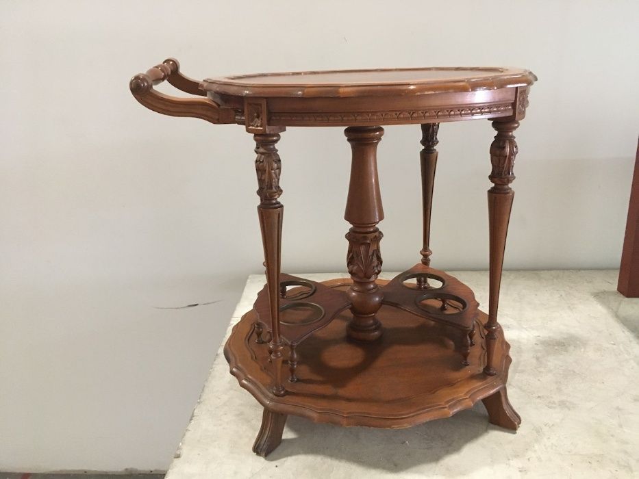 Mesa de chá64286037068289121